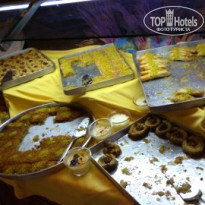 фото из отзыва ID 1847661