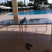 фото из отзыва ID 1847661