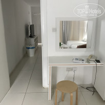 фото из отзыва ID 1847666