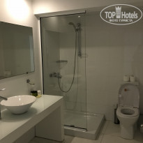 фото из отзыва ID 1847666