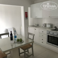 фото из отзыва ID 1847666