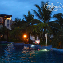 фото из отзыва ID 1847669