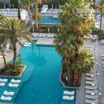 фото из отзыва ID 1847606