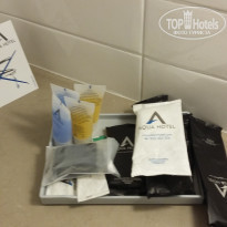 фото из отзыва ID 1847606