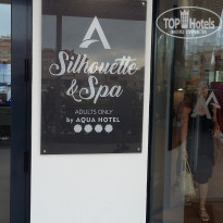 фото из отзыва ID 1847606