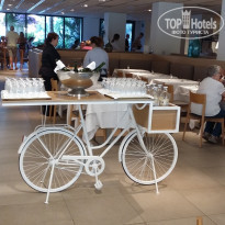 фото из отзыва ID 1847606