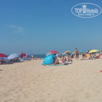 фото из отзыва ID 1847606