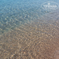 фото из отзыва ID 1847606