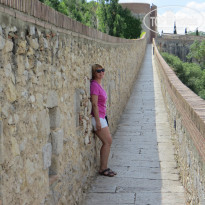 фото из отзыва ID 1847606