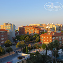 фото из отзыва ID 1847606