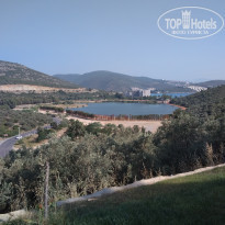 фото из отзыва ID 1847685