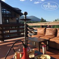 фото из отзыва ID 1847687