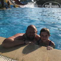 фото из отзыва ID 1847695