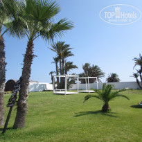 фото из отзыва ID 1847695