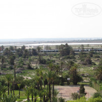 фото из отзыва ID 1847695