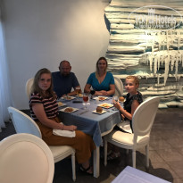 фото из отзыва ID 1847695