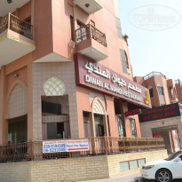 фото из отзыва ID 1847723