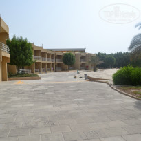 фото из отзыва ID 1847723