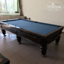 фото из отзыва ID 1847733