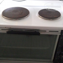 фото из отзыва ID 1847753