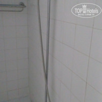 фото из отзыва ID 1847753