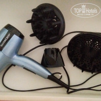 фото из отзыва ID 1847753