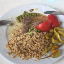 фото из отзыва ID 1847793