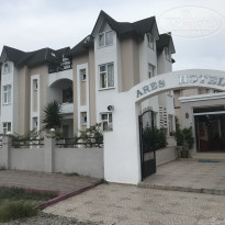 фото из отзыва ID 1847793