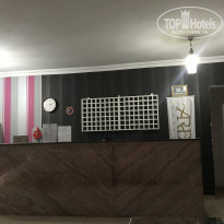 фото из отзыва ID 1847793