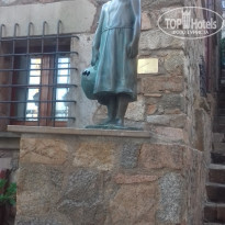 фото из отзыва ID 1847745