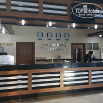 фото из отзыва ID 1847817