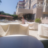 фото из отзыва ID 1847832