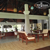 фото из отзыва ID 1847839