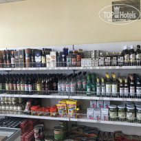 фото из отзыва ID 1847842