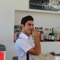 фото из отзыва ID 1847849