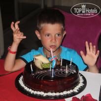 фото из отзыва ID 1847849