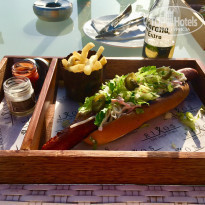 фото из отзыва ID 1847850