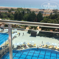 фото из отзыва ID 1847854