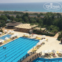 фото из отзыва ID 1847854