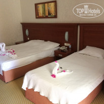 фото из отзыва ID 1847854