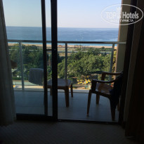 фото из отзыва ID 1847854