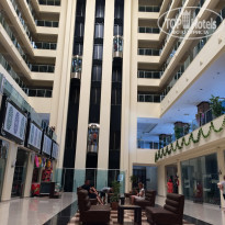 фото из отзыва ID 1847854