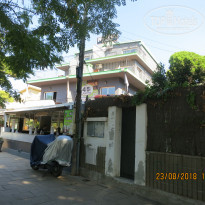 фото из отзыва ID 1847880