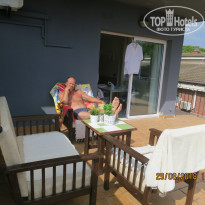 фото из отзыва ID 1847880