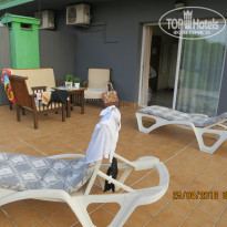 фото из отзыва ID 1847880