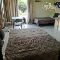 фото из отзыва ID 1847880