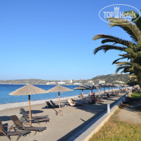 фото из отзыва ID 1847951