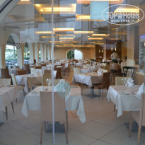 фото из отзыва ID 1847951