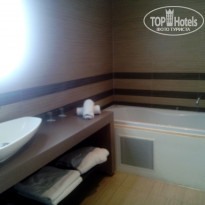 фото из отзыва ID 1847951