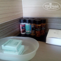 фото из отзыва ID 1847951